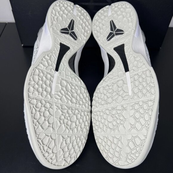 Nike Zoom Kobe 6 Protro All-Star - Picture 5 of 8